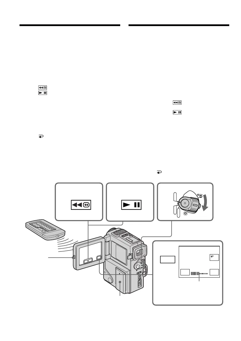 Page #30 background image