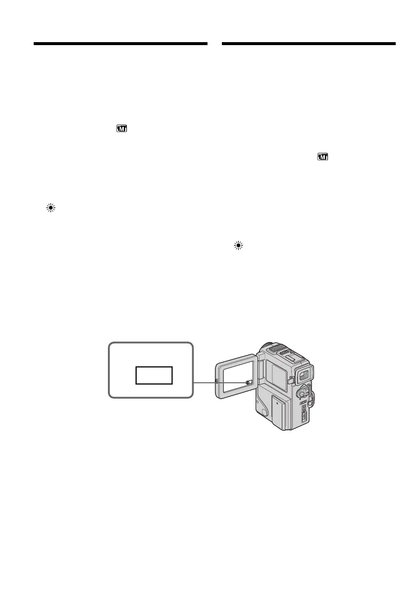 Page #48 background image