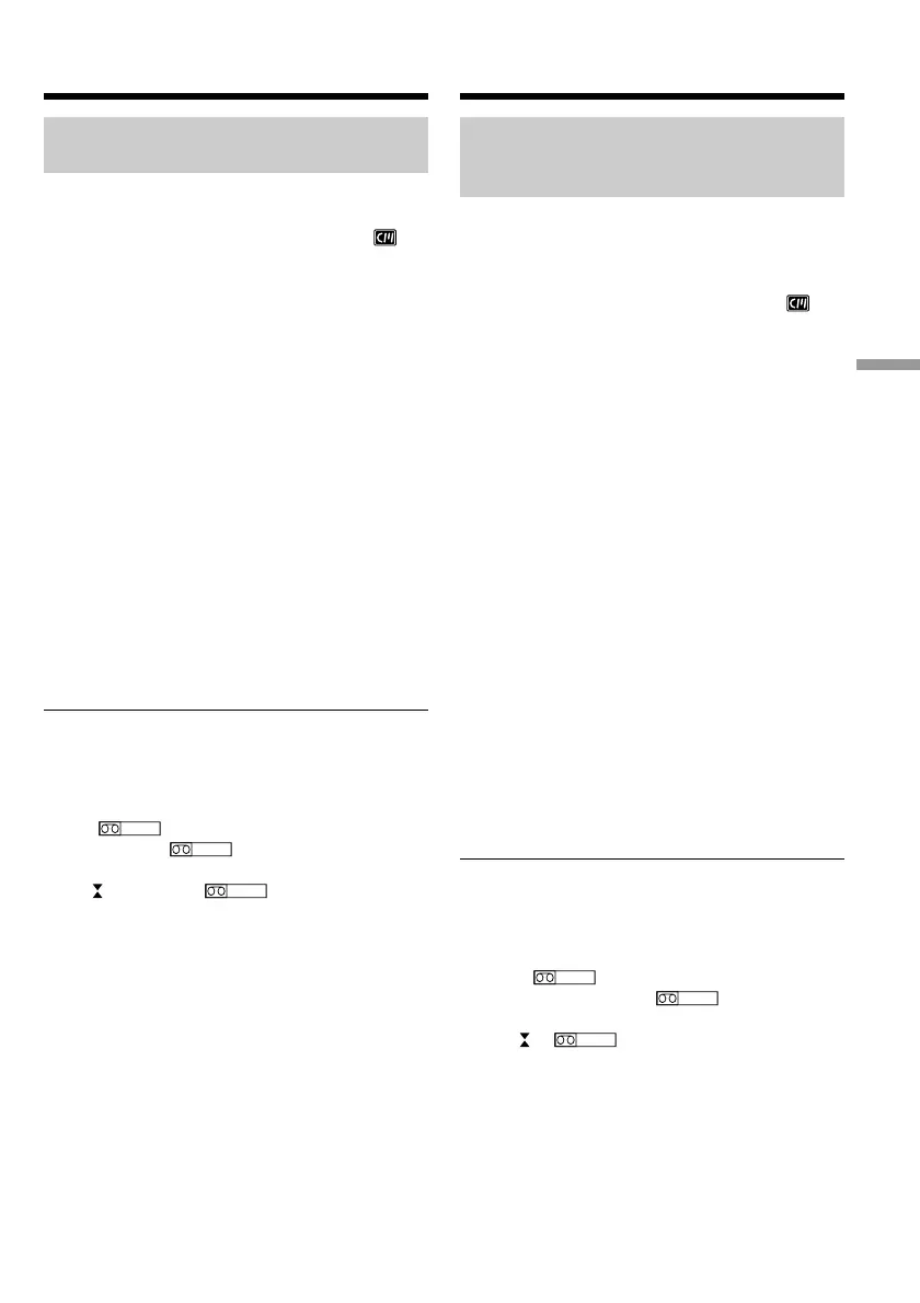 Page #59 background image