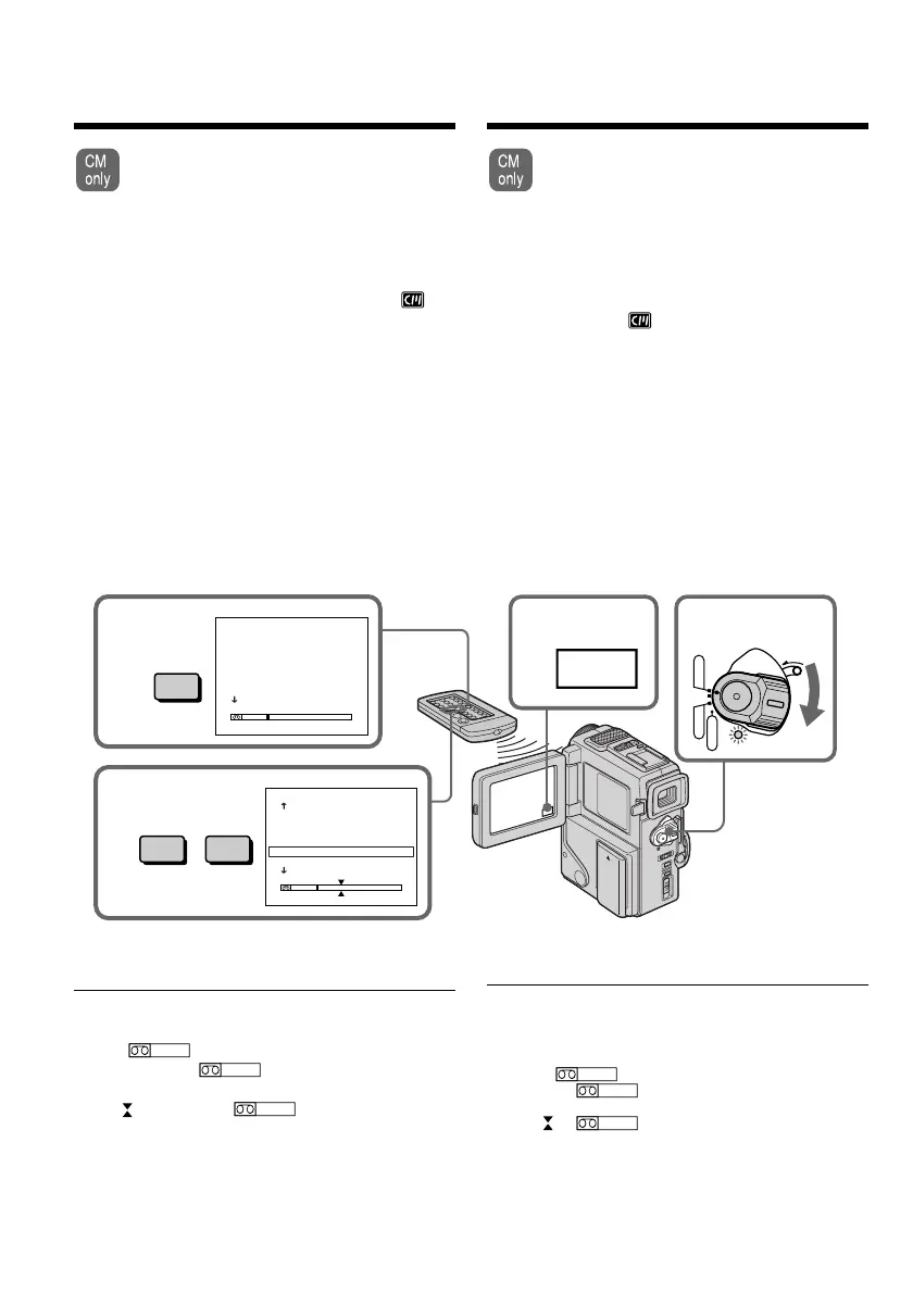 Page #60 background image
