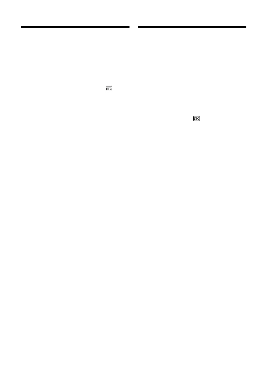 Page #68 background image