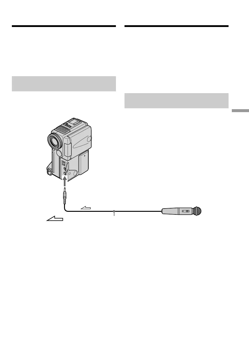 Page #75 background image