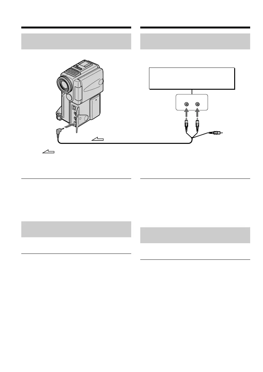 Page #76 background image