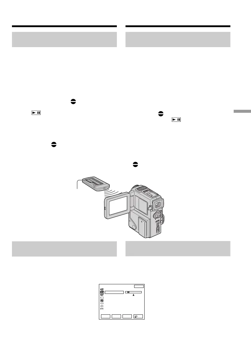 Page #77 background image