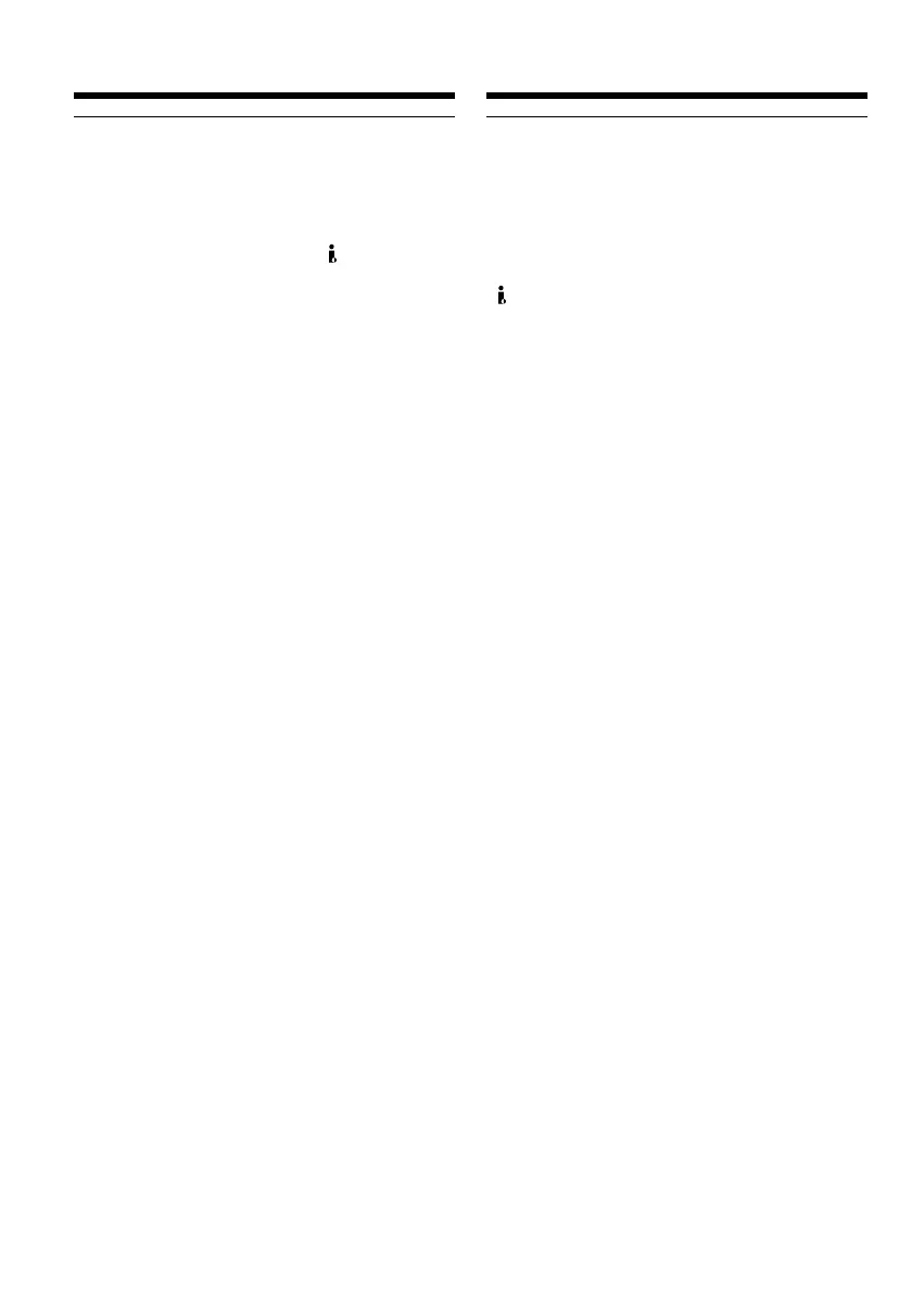 Page #78 background image
