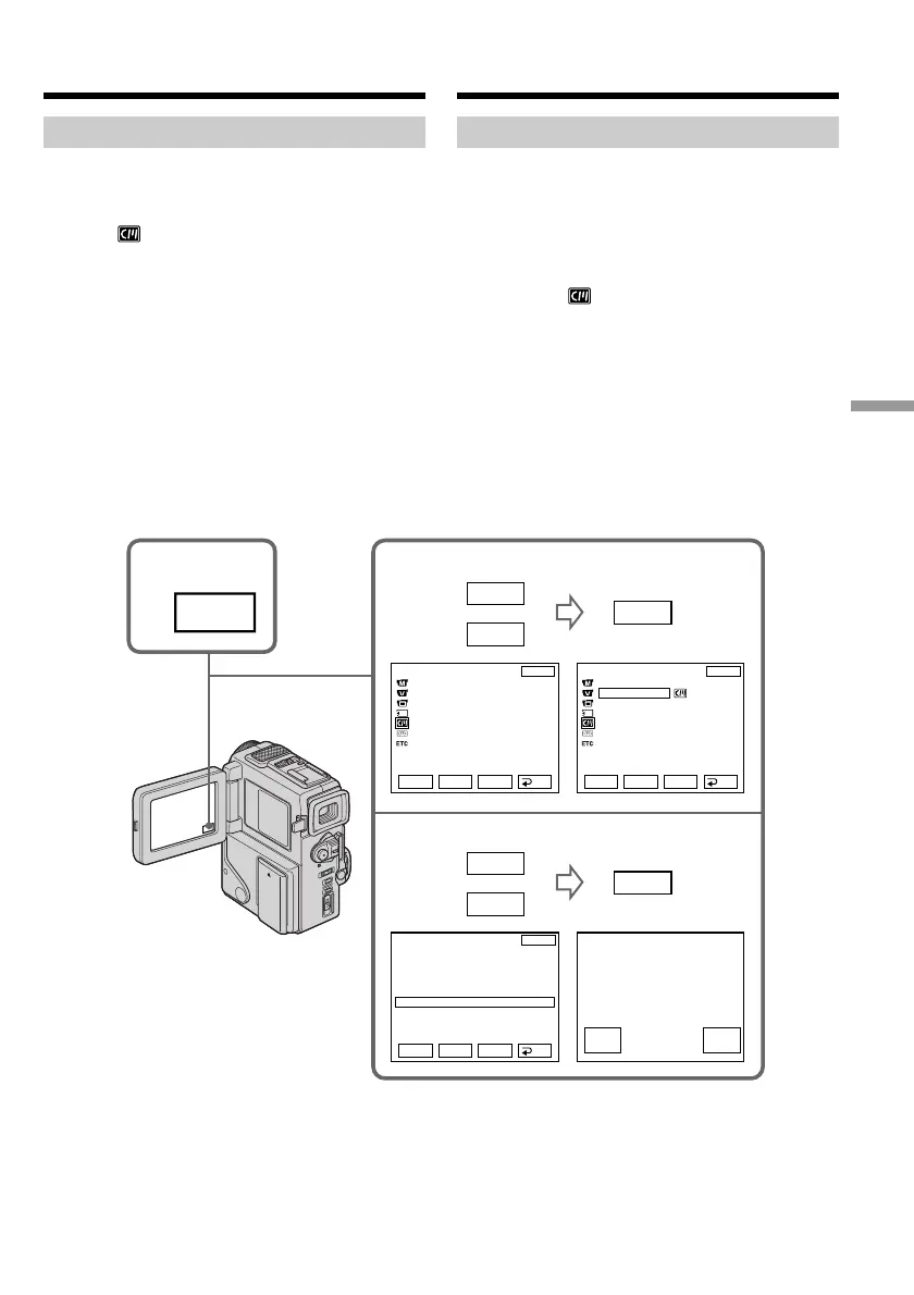 Page #81 background image
