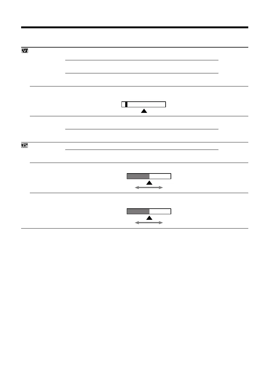Page #88 background image