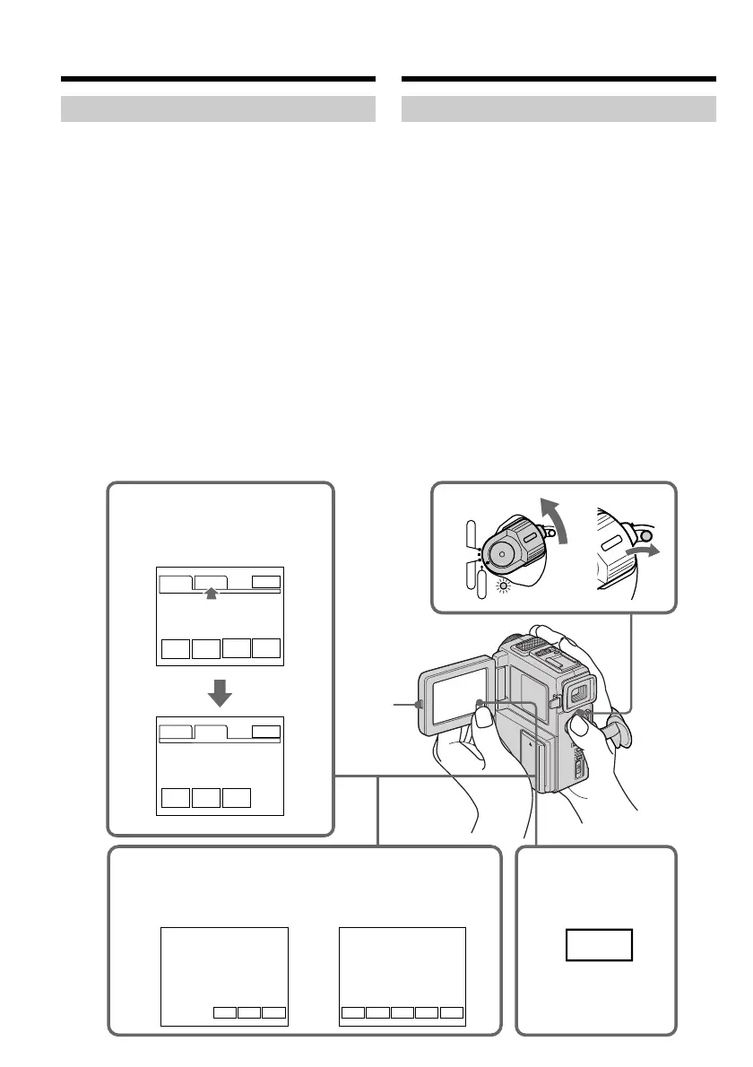 Page #102 background image