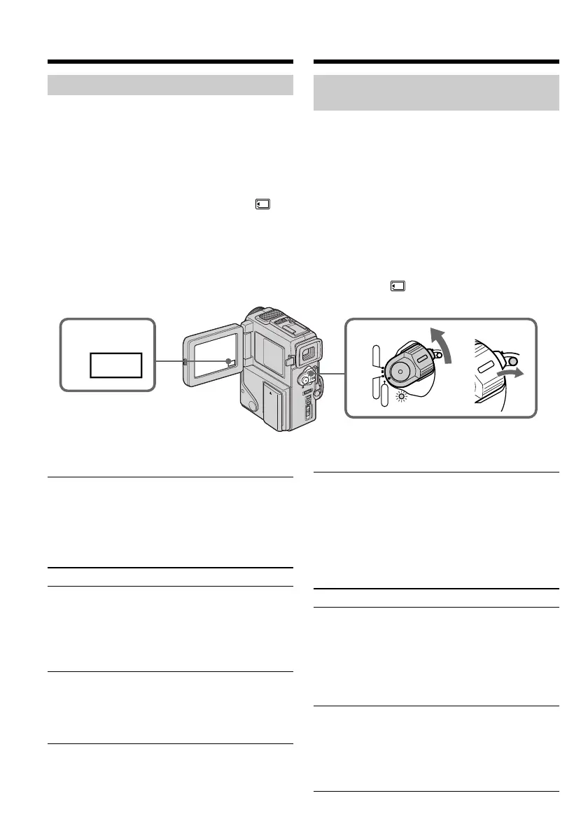 Page #104 background image