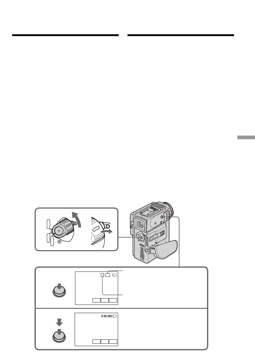 Page #107 background image
