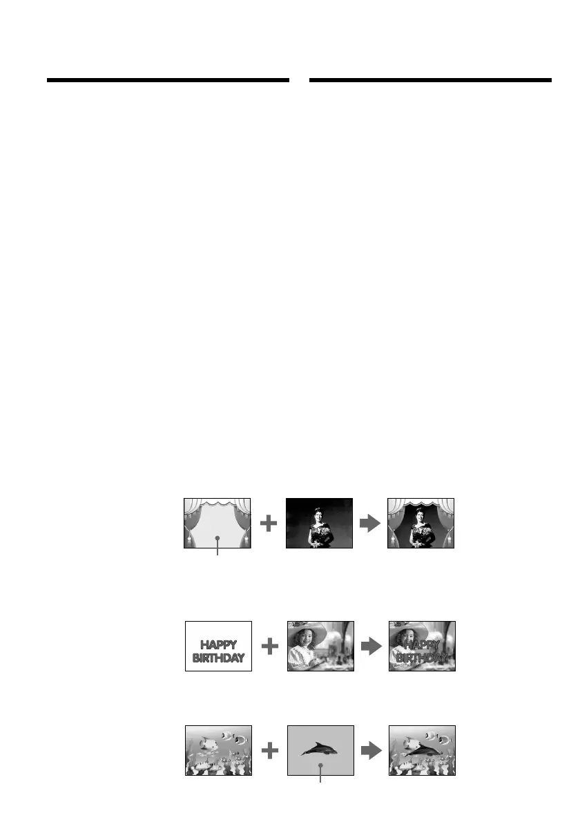 Page #110 background image