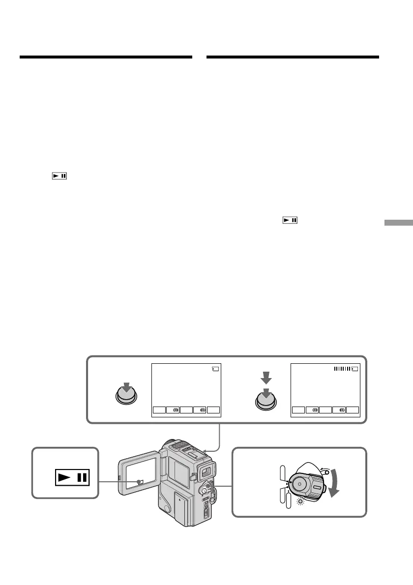 Page #113 background image