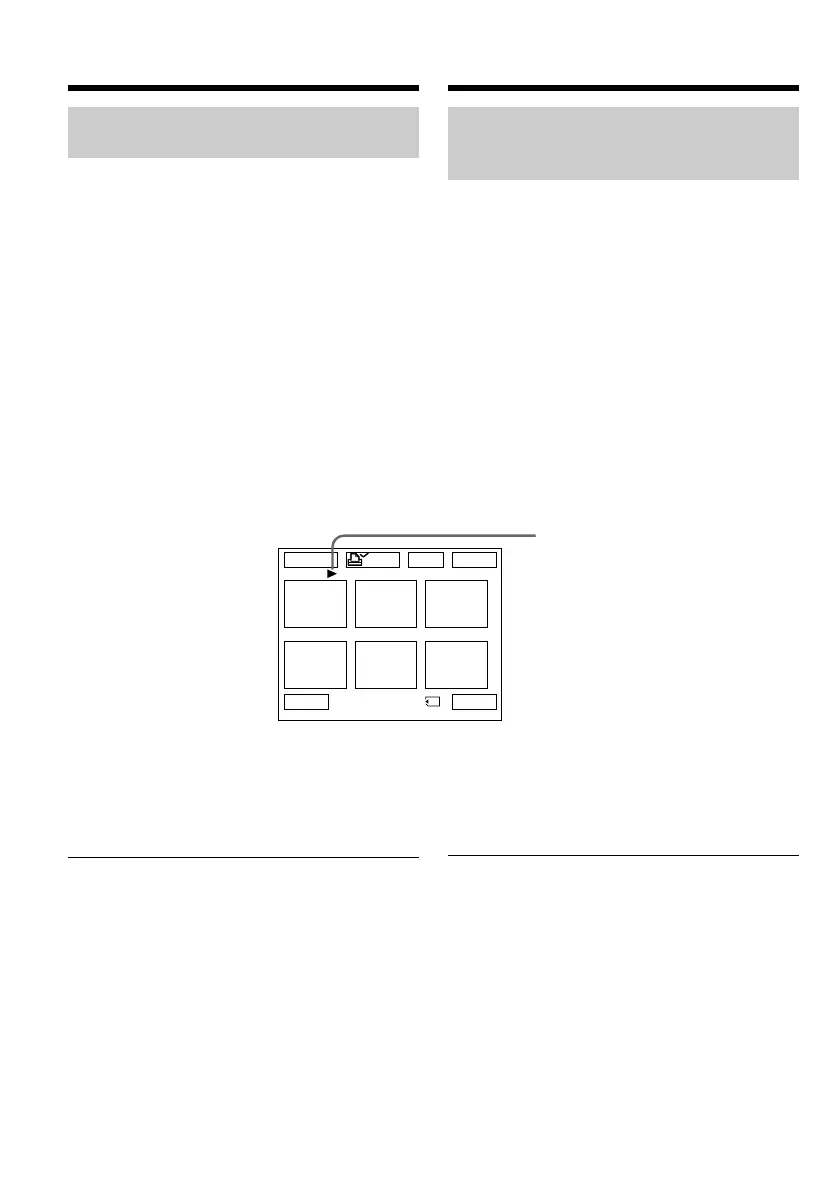Page #120 background image