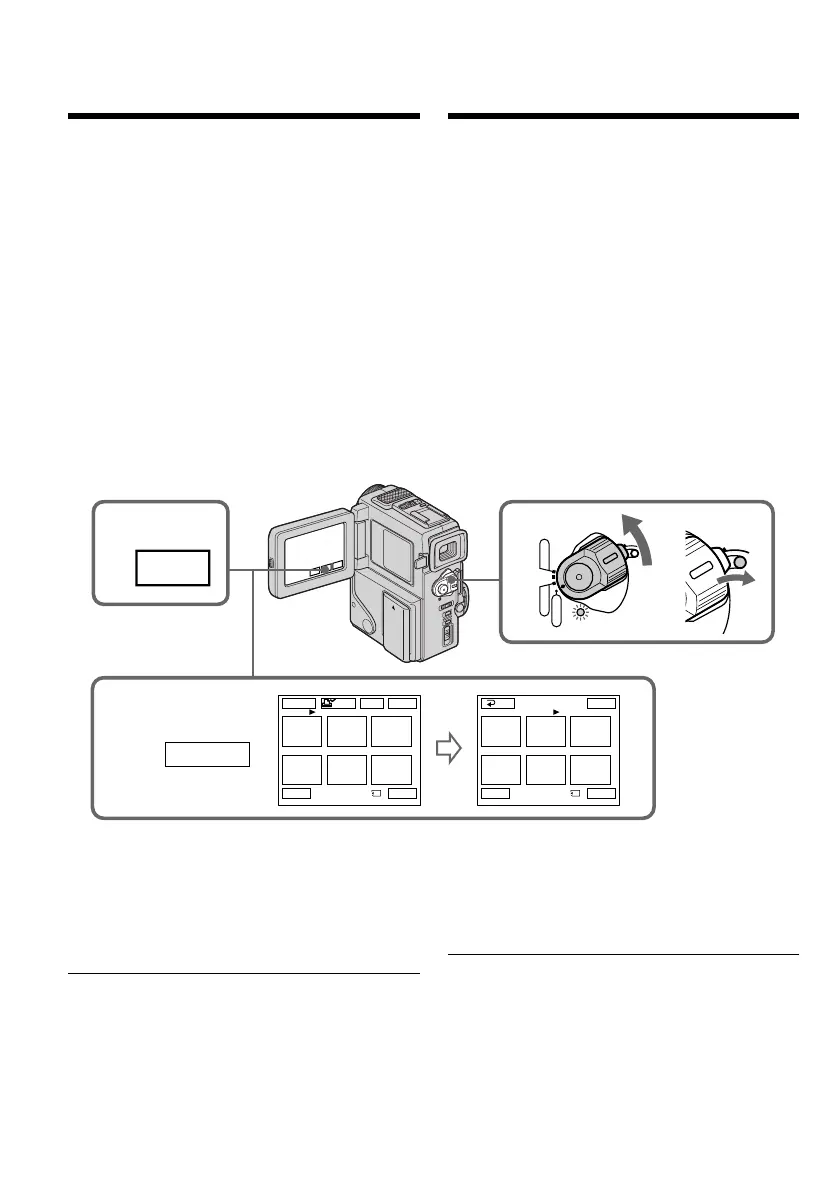 Page #124 background image
