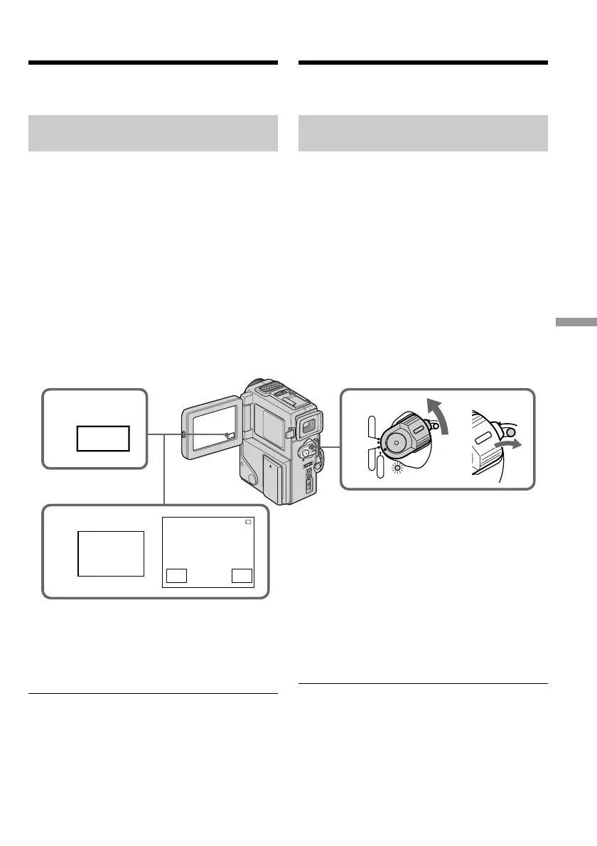 Page #125 background image