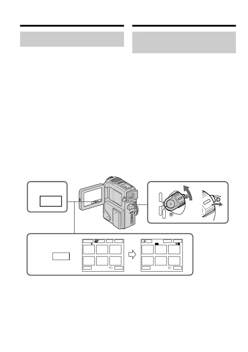 Page #126 background image