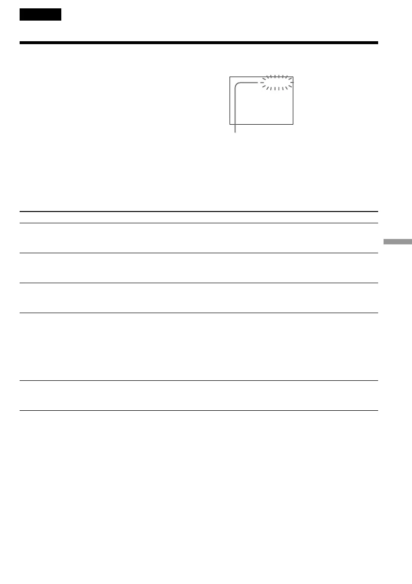 Page #139 background image