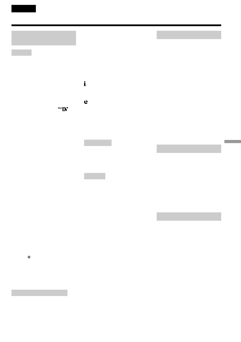 Page #157 background image