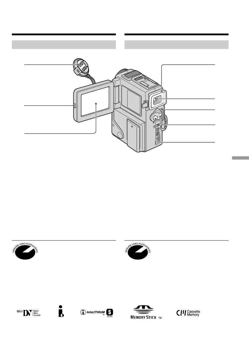 Page #159 background image