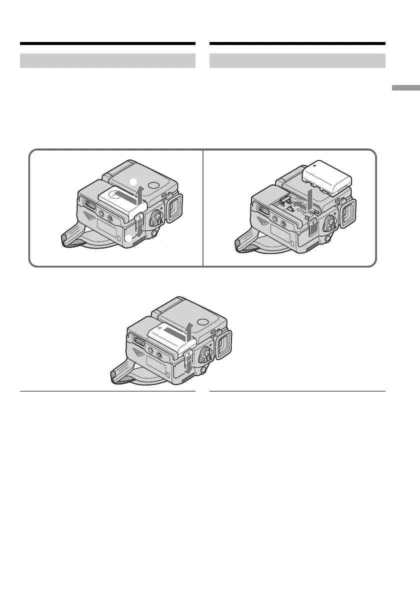 Page #19 background image