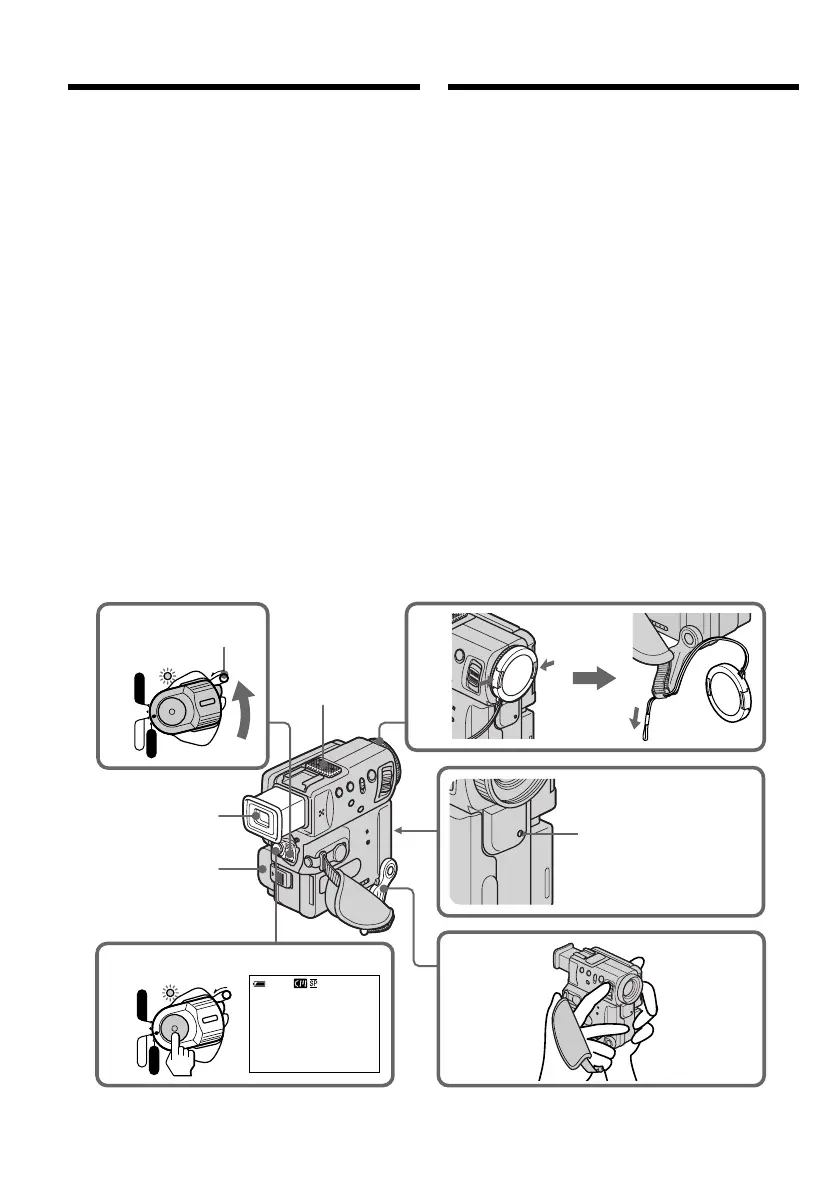 Page #22 background image