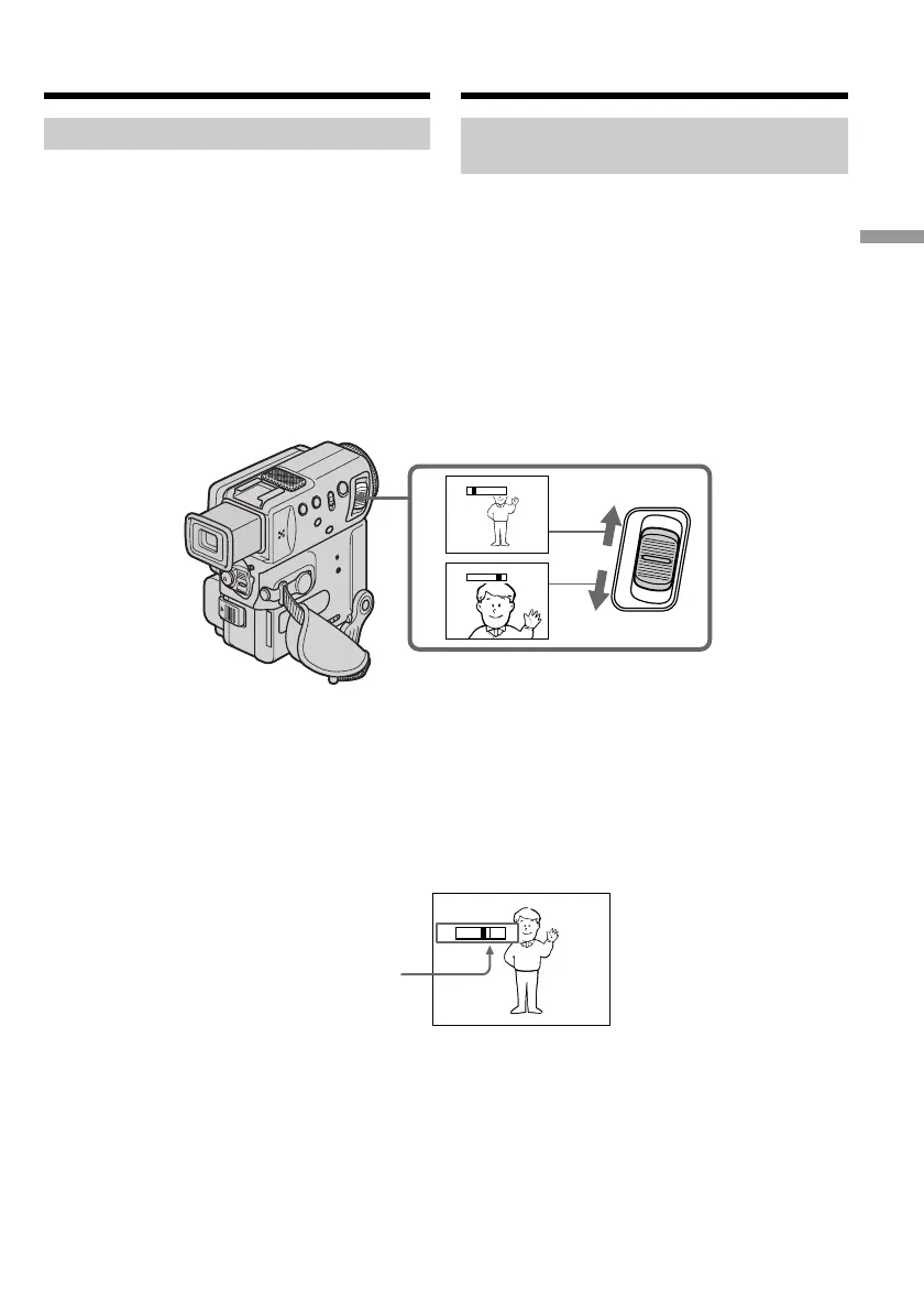 Page #27 background image