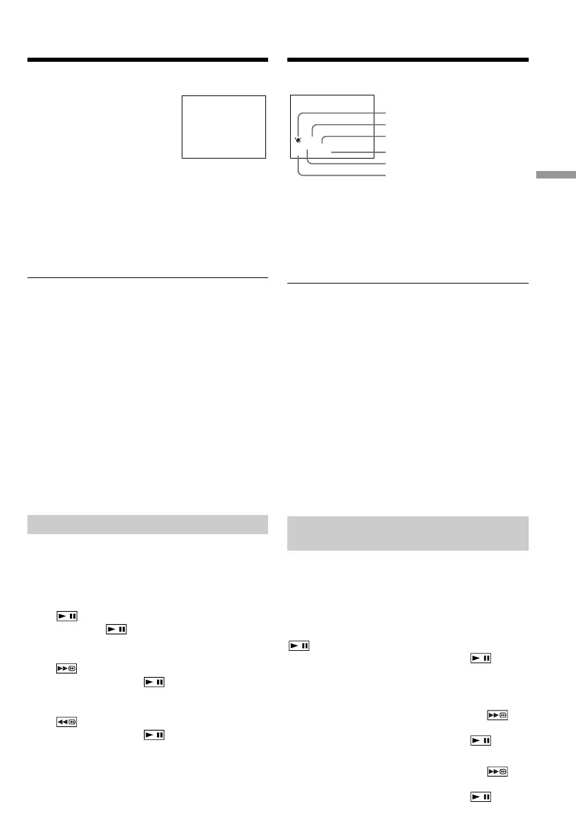 Page #37 background image