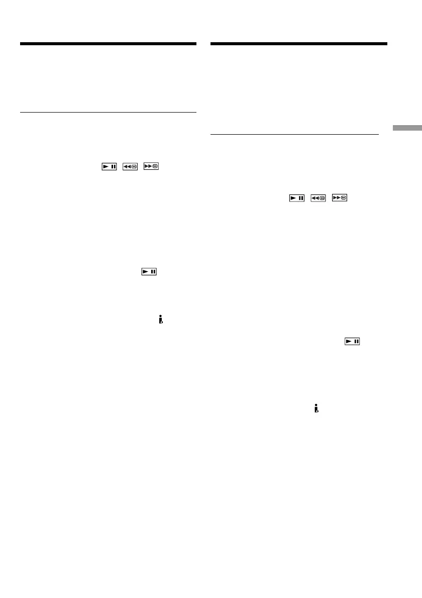 Page #39 background image