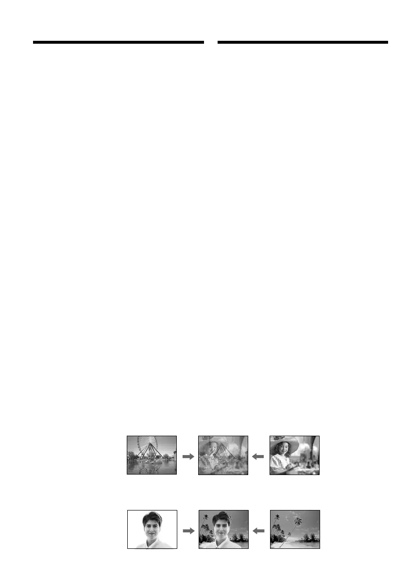 Page #54 background image