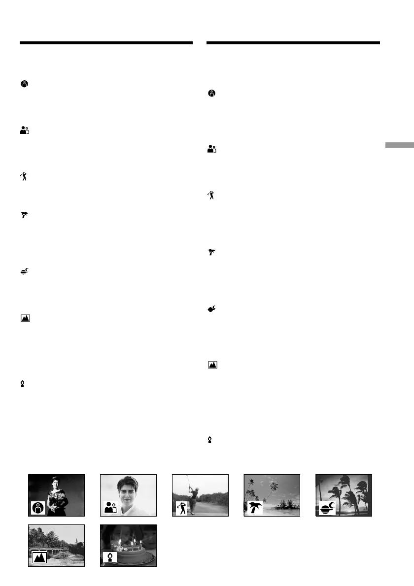 Page #57 background image