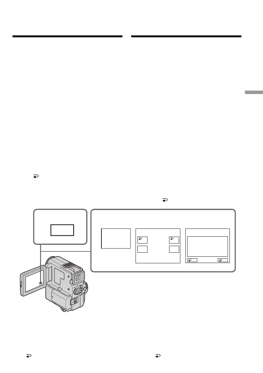 Page #61 background image