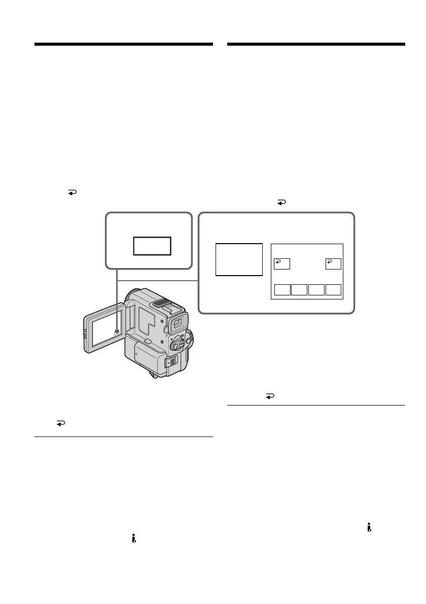 Page #66 background image