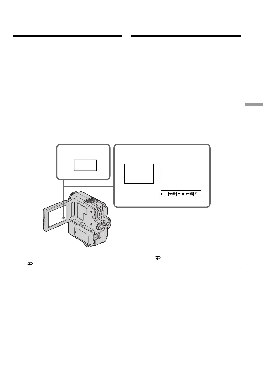 Page #67 background image