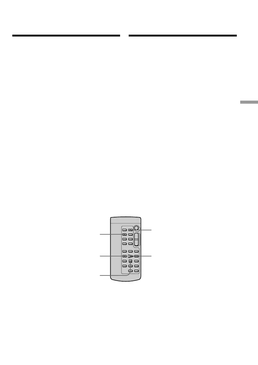 Page #69 background image
