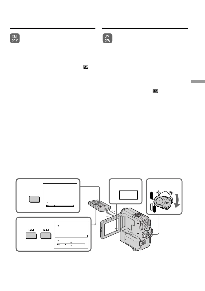 Page #71 background image