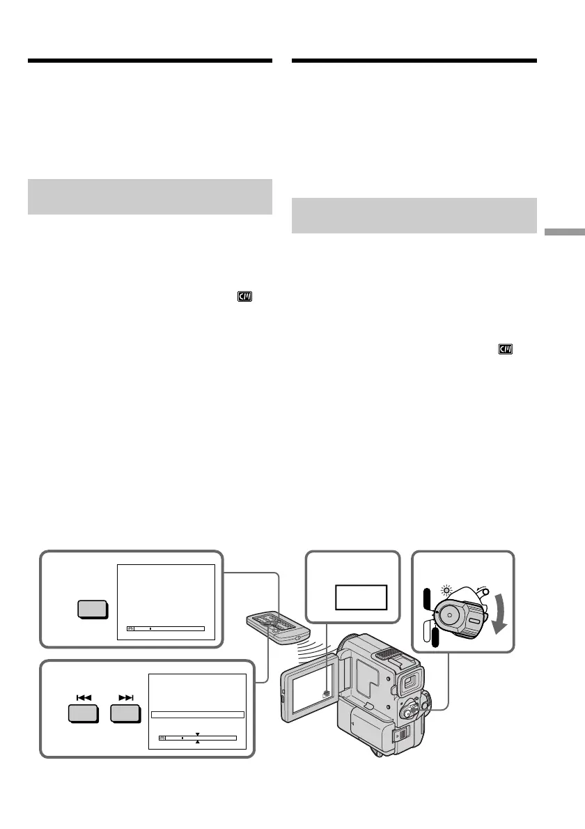 Page #73 background image