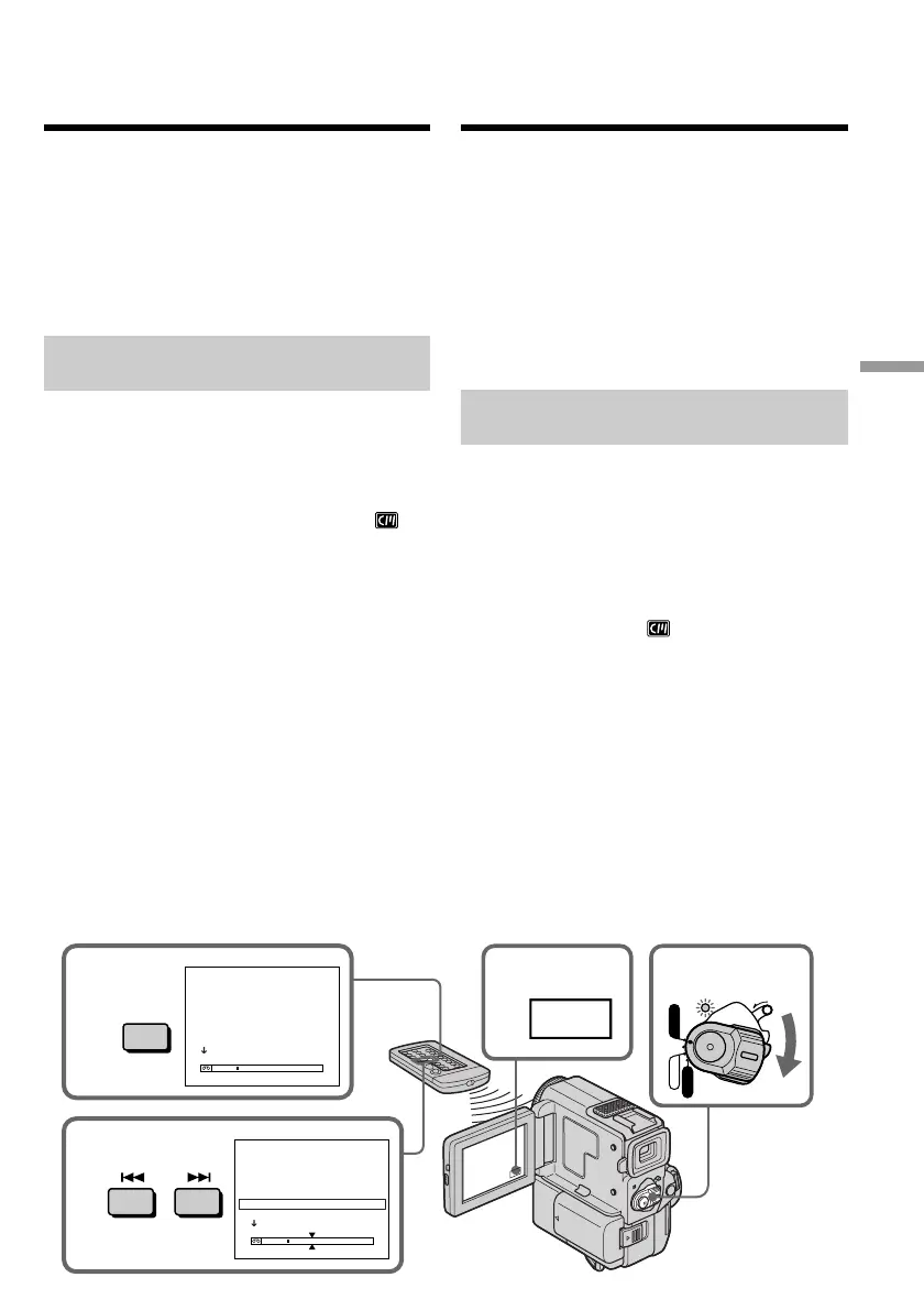 Page #75 background image