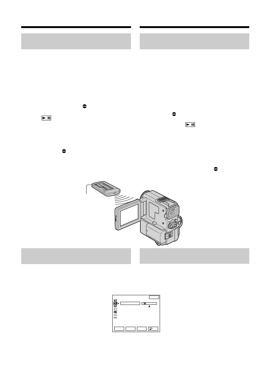 Page #94 background image