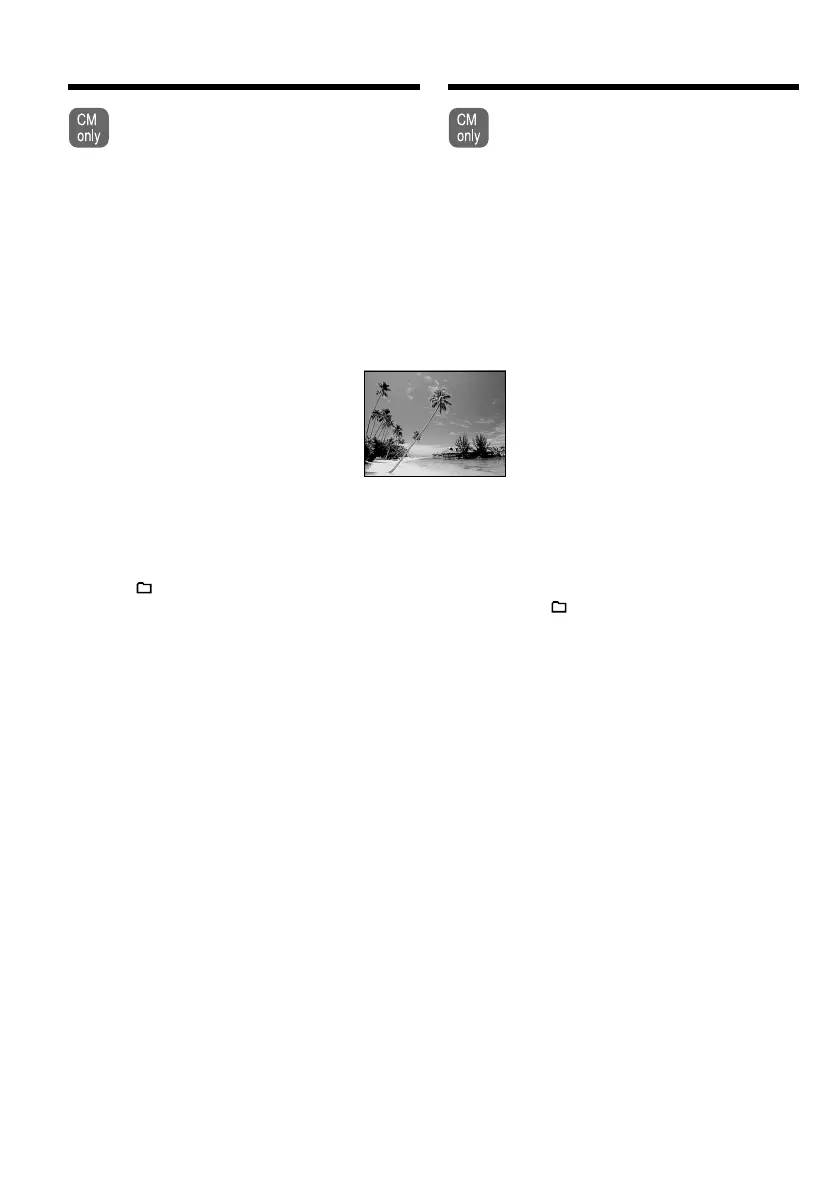 Page #96 background image