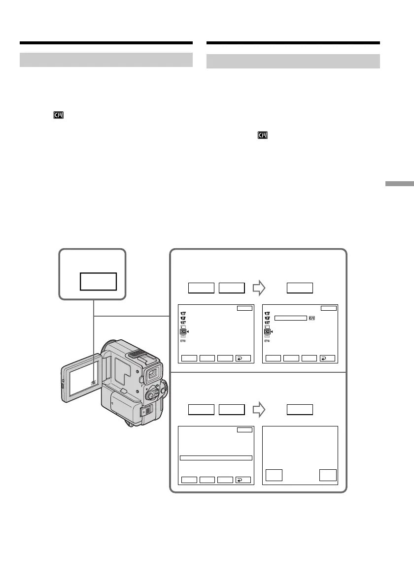 Page #99 background image