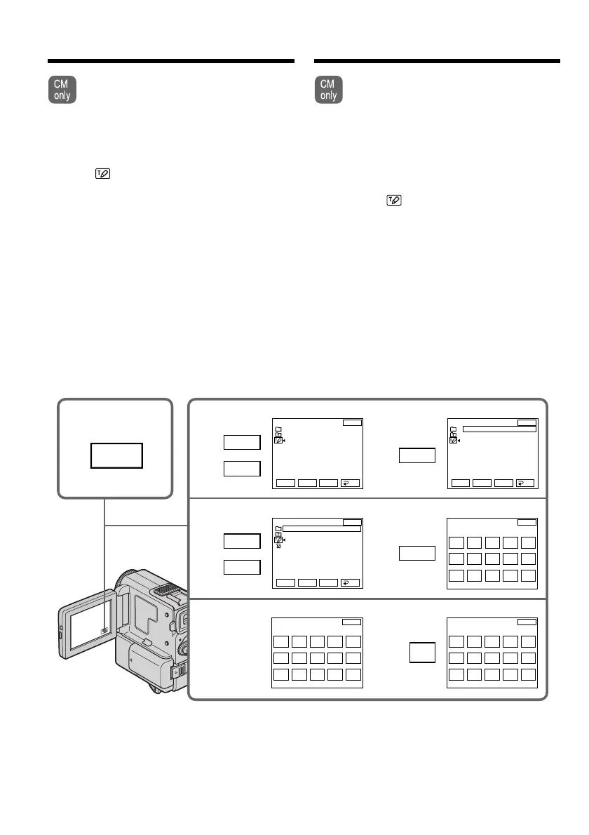 Page #100 background image