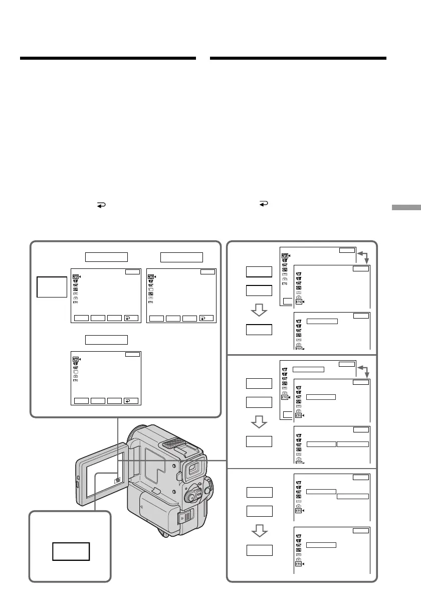 Page #105 background image