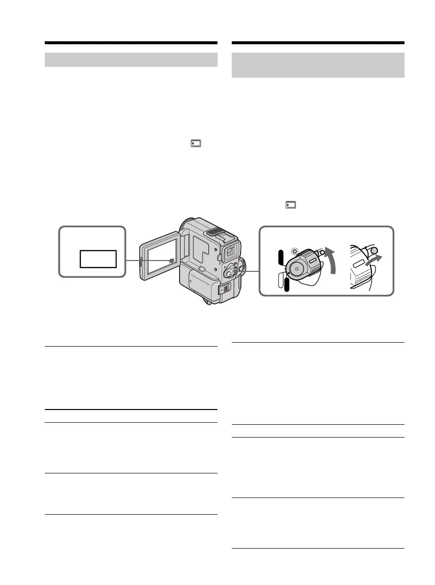 Page #124 background image