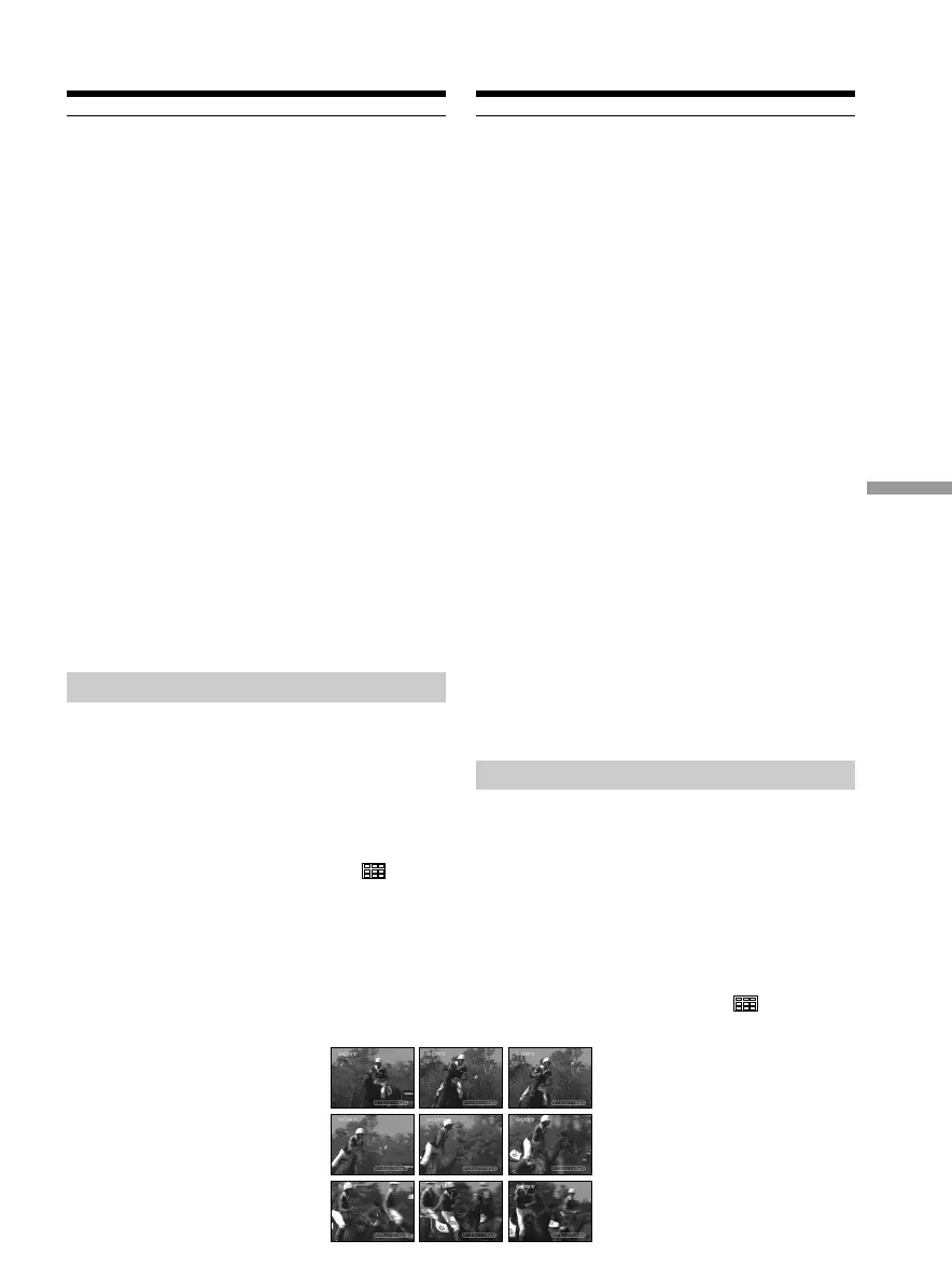 Page #127 background image
