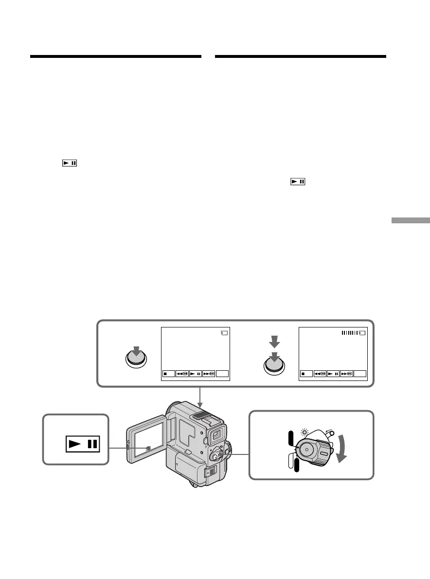 Page #135 background image
