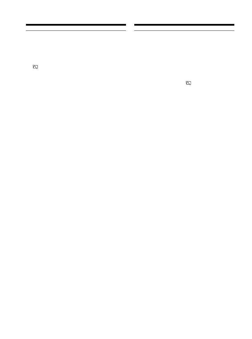 Page #136 background image