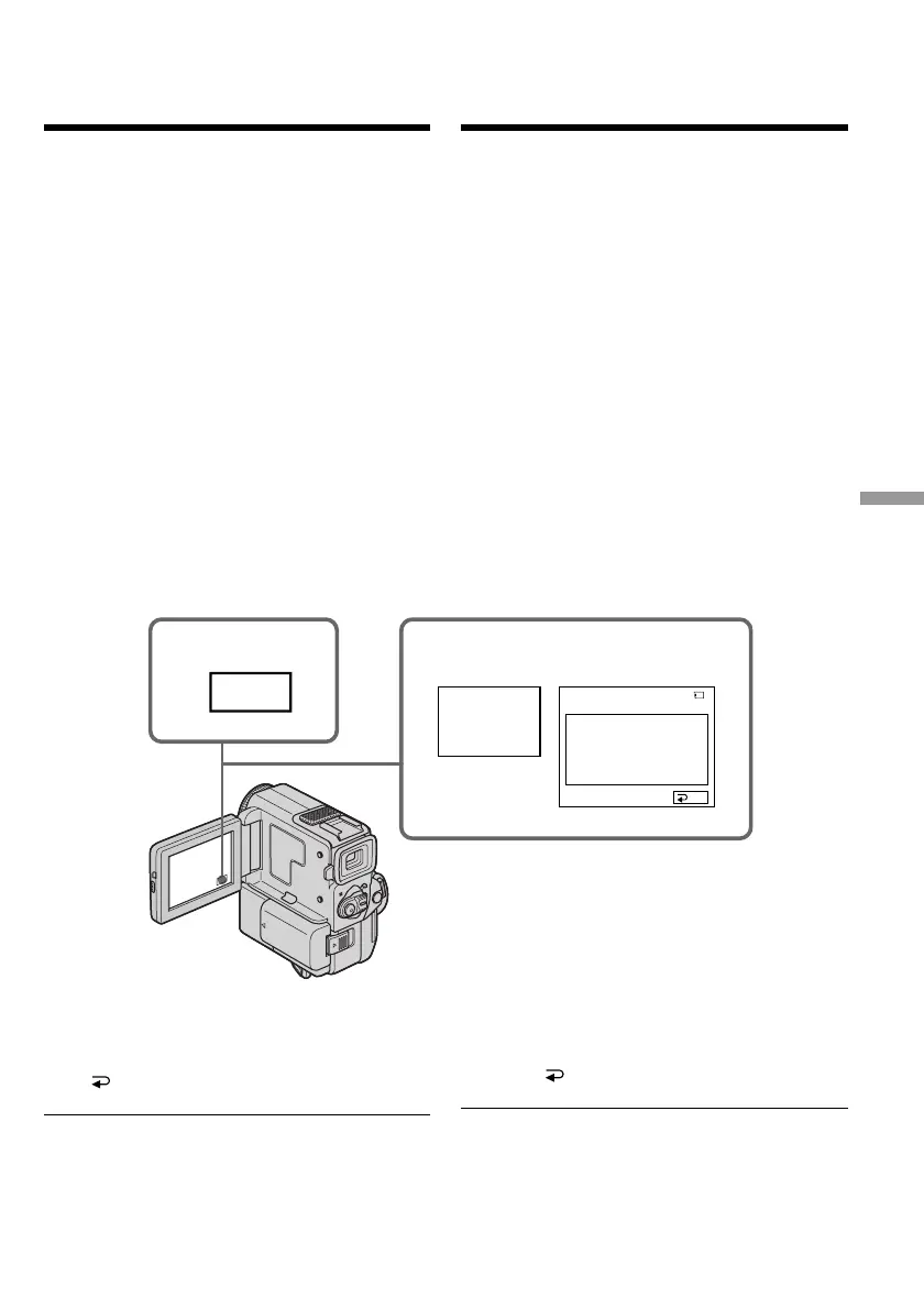 Page #143 background image