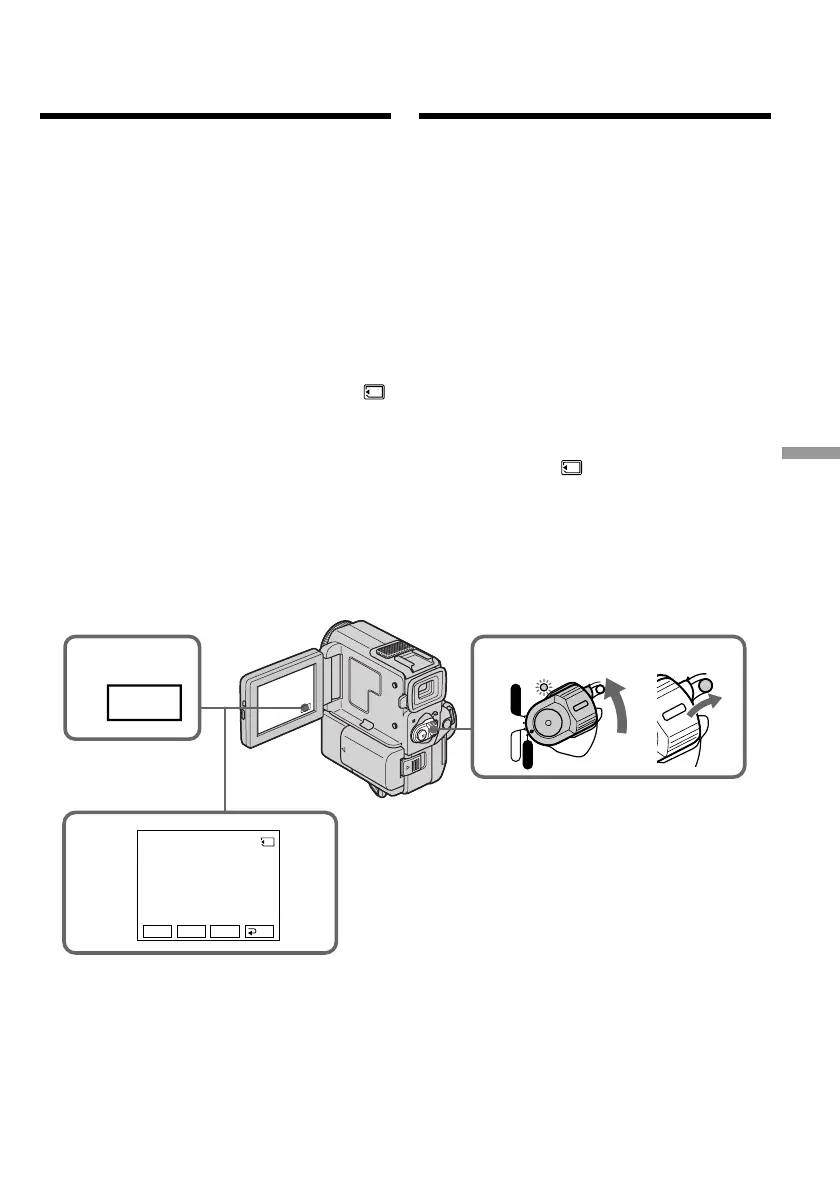 Page #145 background image