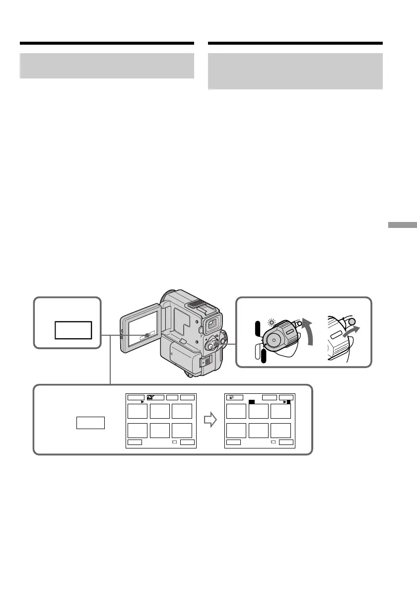 Page #149 background image