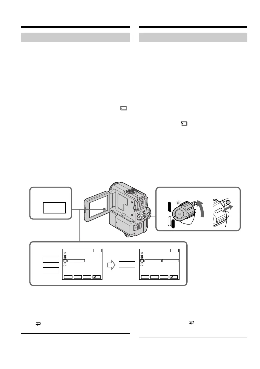 Page #150 background image